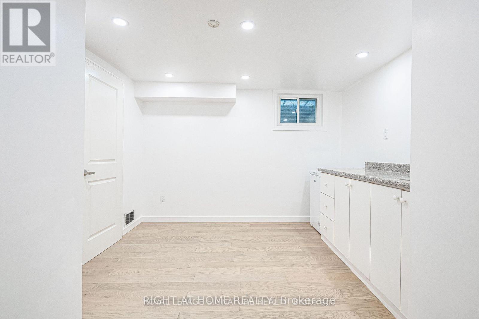 92 - 82 Song Meadoway, Toronto, Ontario  M2H 2T7 - Photo 21 - C12326991