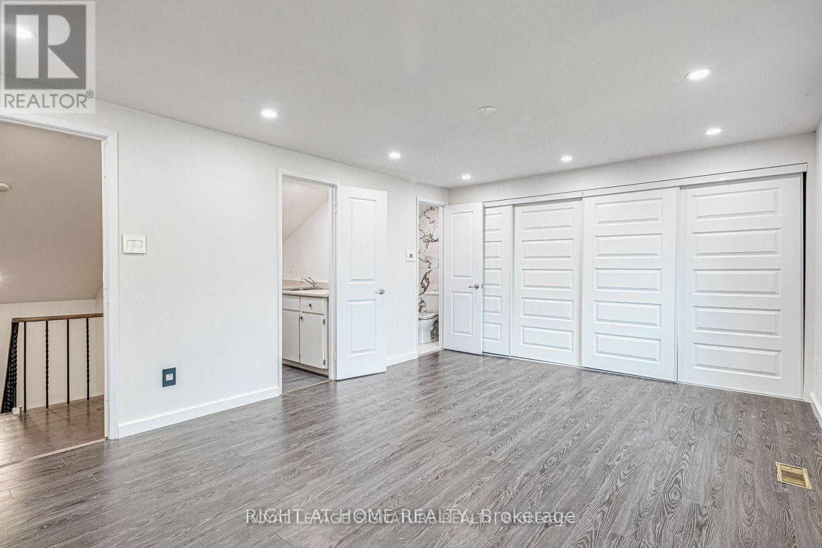92 - 82 Song Meadoway, Toronto, Ontario  M2H 2T7 - Photo 17 - C12326991