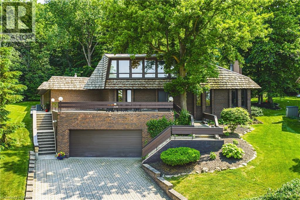 Property at 128 BUNKER HILL Drive image 2