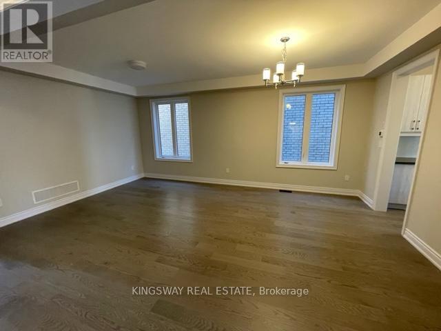 76 Bearberry Road, Springwater, Ontario  L0L 1Y3 - Photo 14 - S12353644