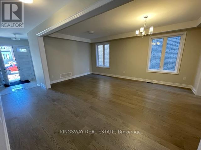 76 Bearberry Road, Springwater, Ontario  L0L 1Y3 - Photo 13 - S12353644