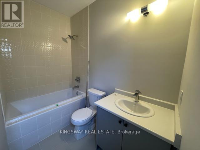 76 Bearberry Road, Springwater, Ontario  L0L 1Y3 - Photo 24 - S12353644