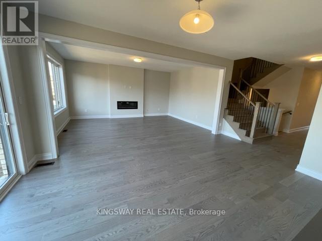 76 Bearberry Road, Springwater, Ontario  L0L 1Y3 - Photo 10 - S12353644