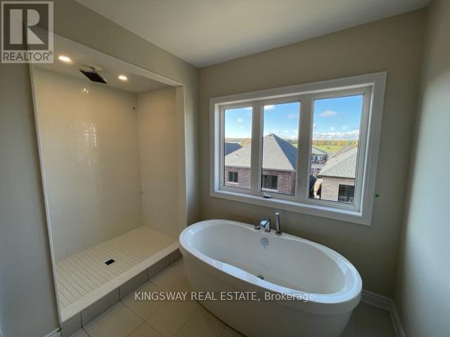 76 Bearberry Road, Springwater, Ontario  L0L 1Y3 - Photo 17 - S12353644
