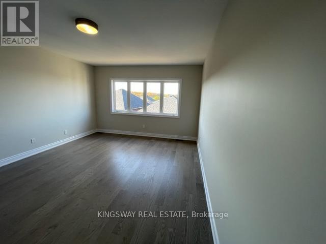 76 Bearberry Road, Springwater, Ontario  L0L 1Y3 - Photo 19 - S12353644