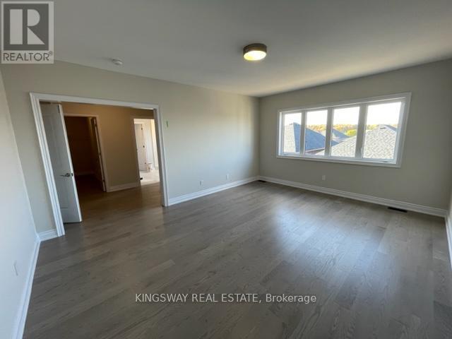 76 Bearberry Road, Springwater, Ontario  L0L 1Y3 - Photo 20 - S12353644