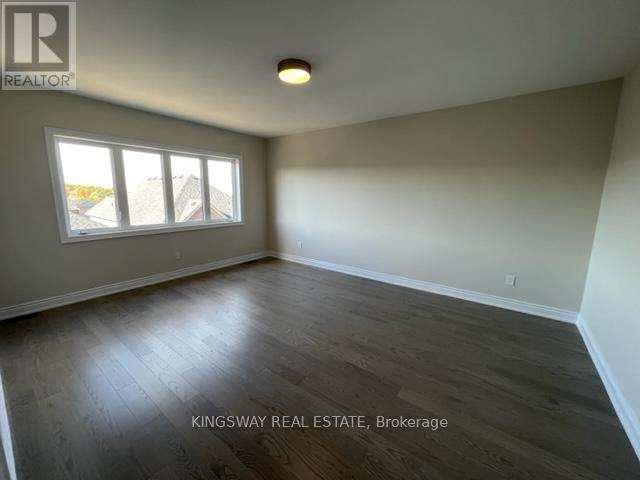 76 Bearberry Road, Springwater, Ontario  L0L 1Y3 - Photo 18 - S12353644