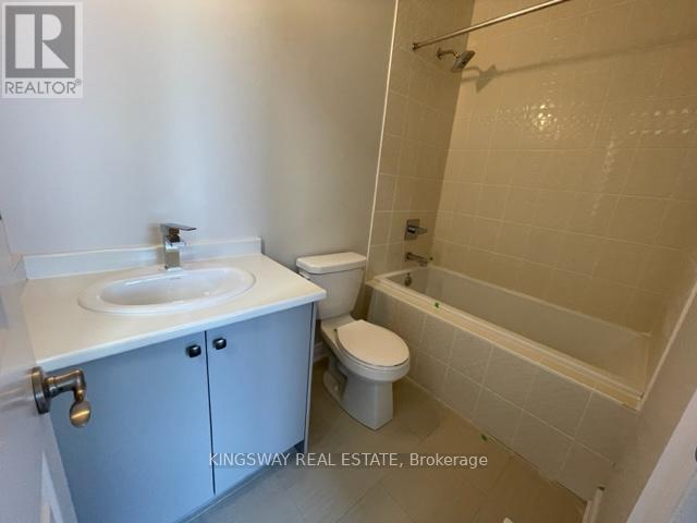 76 Bearberry Road, Springwater, Ontario  L0L 1Y3 - Photo 27 - S12353644