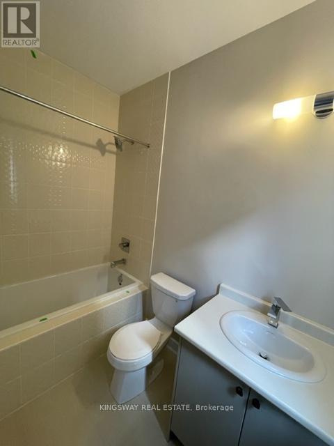 76 Bearberry Road, Springwater, Ontario  L0L 1Y3 - Photo 22 - S12353644