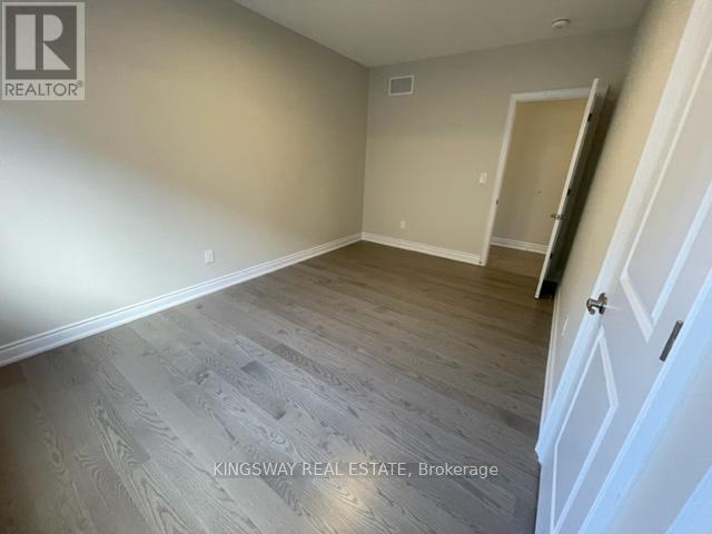 76 Bearberry Road, Springwater, Ontario  L0L 1Y3 - Photo 25 - S12353644