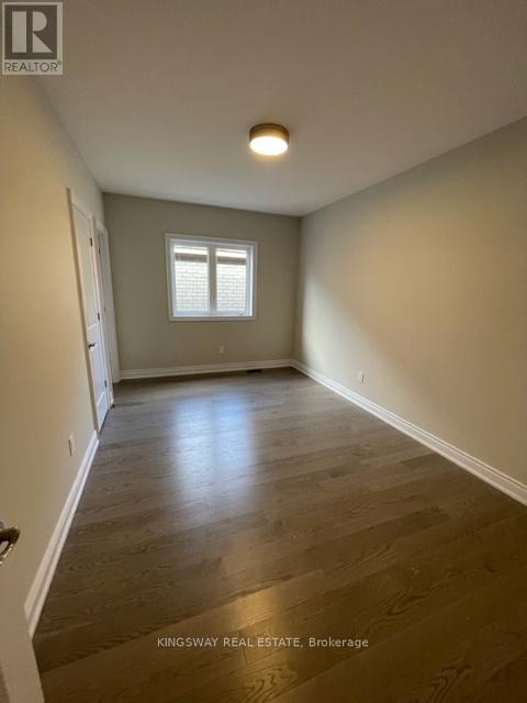 76 Bearberry Road, Springwater, Ontario  L0L 1Y3 - Photo 26 - S12353644