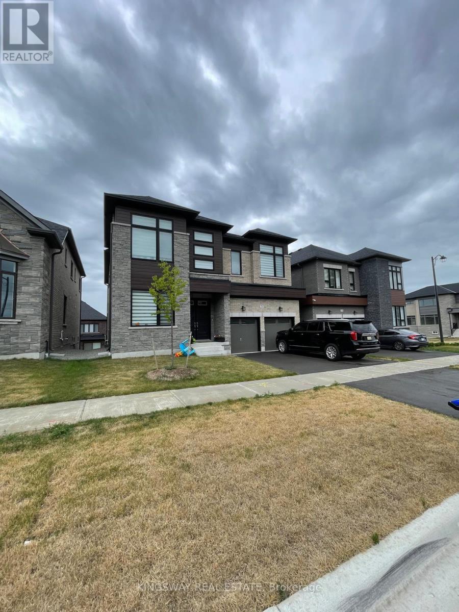 76 Bearberry Road, Springwater, Ontario  L0L 1Y3 - Photo 2 - S12353644