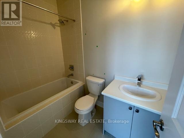 76 Bearberry Road, Springwater, Ontario  L0L 1Y3 - Photo 30 - S12353644
