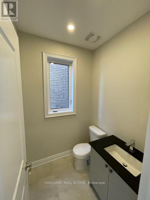 76 Bearberry Road, Springwater, Ontario  L0L 1Y3 - Photo 6 - S12353644