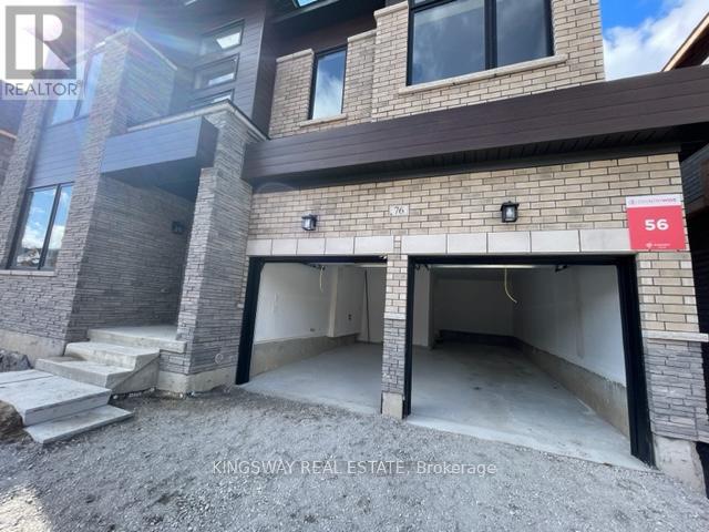 76 Bearberry Road, Springwater, Ontario  L0L 1Y3 - Photo 31 - S12353644
