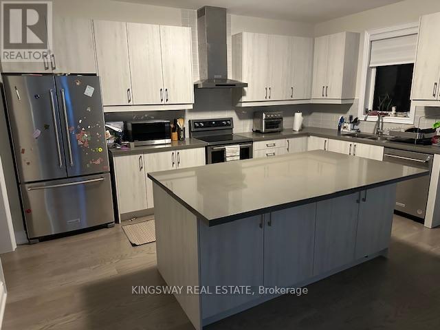 76 Bearberry Road, Springwater, Ontario  L0L 1Y3 - Photo 36 - S12353644
