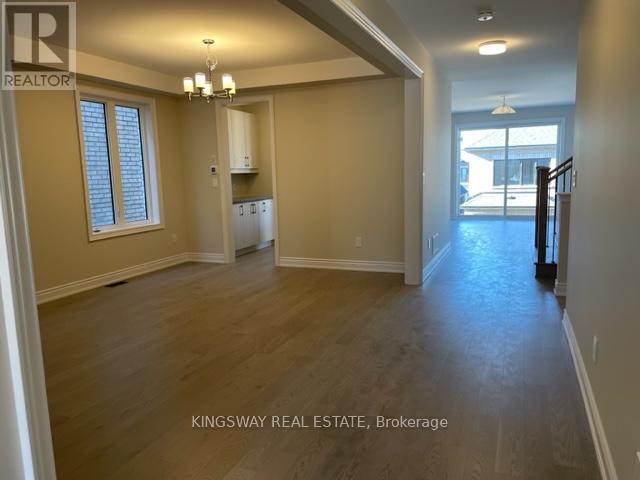 76 Bearberry Road, Springwater, Ontario  L0L 1Y3 - Photo 8 - S12353644