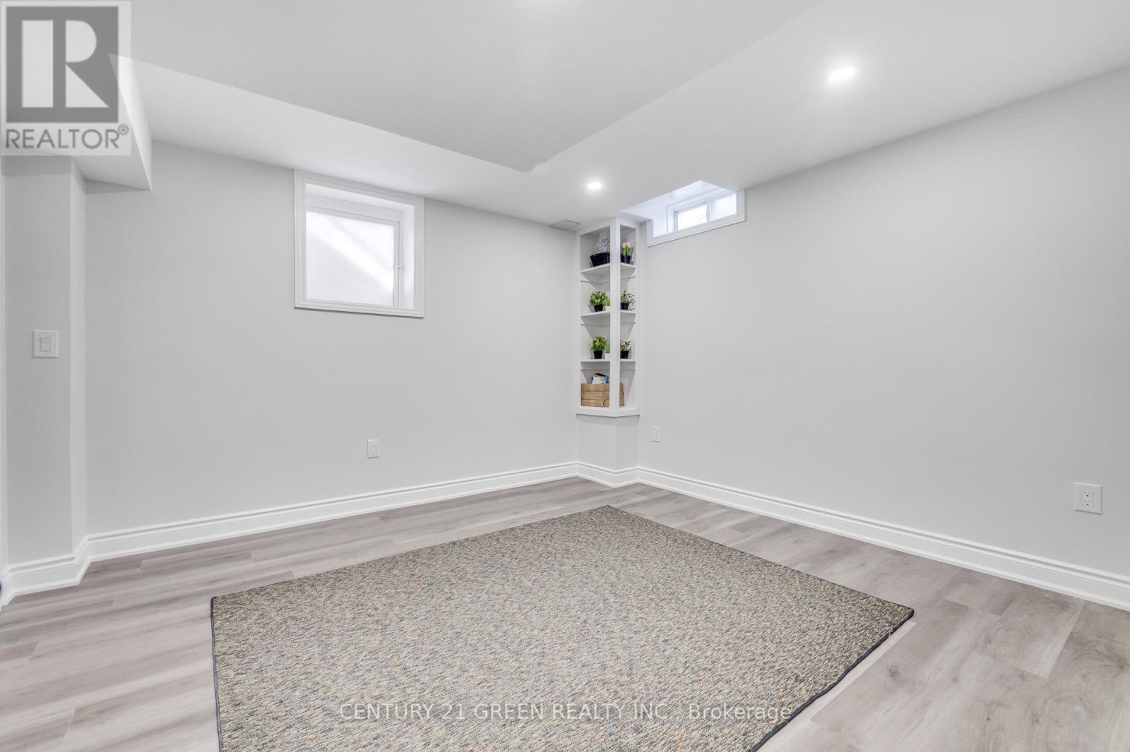 3873 Brinwood Gate, Mississauga (Churchill Meadows), Ontario  L5M 7H3 - Photo 31 - W12353656