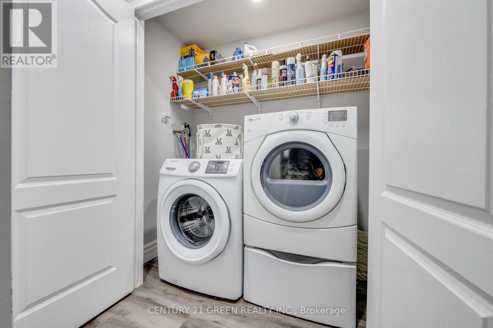 3873 Brinwood Gate, Mississauga (Churchill Meadows), Ontario  L5M 7H3 - Photo 35 - W12353656