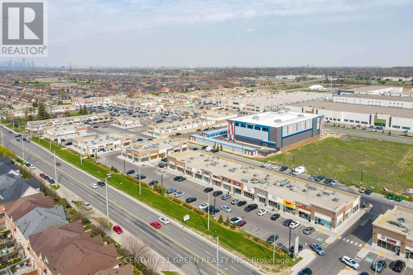 3873 Brinwood Gate, Mississauga (Churchill Meadows), Ontario  L5M 7H3 - Photo 39 - W12353656