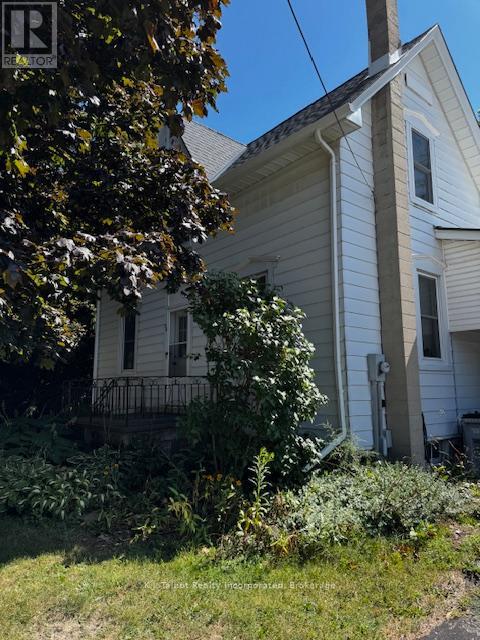 50 Mary Street N, Central Huron, Ontario  N0M 1L0 - Photo 3 - X12353840