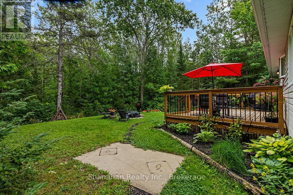 175 Warner Bay Road, Northern Bruce Peninsula, Ontario  N0H 2R0 - Photo 30 - X12353845