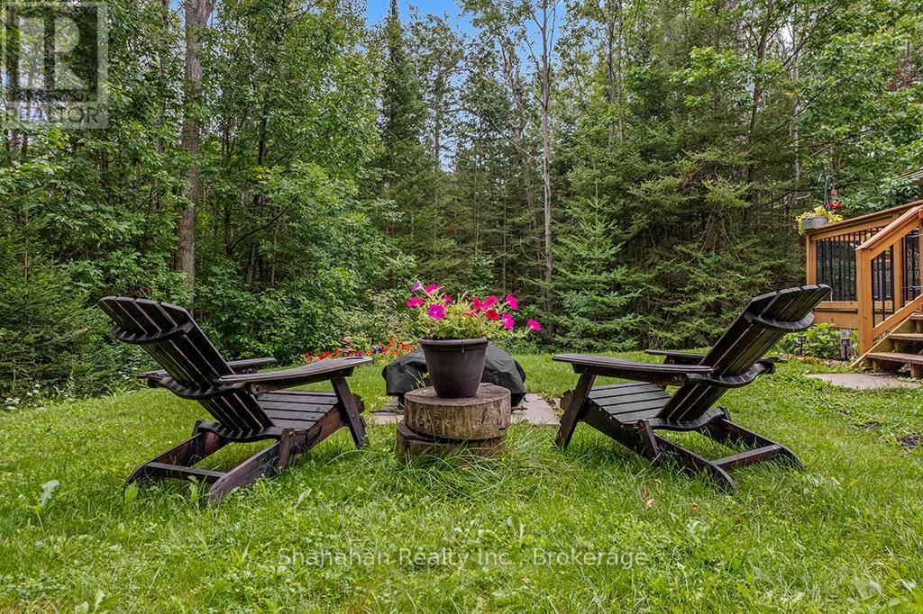 175 Warner Bay Road, Northern Bruce Peninsula, Ontario  N0H 2R0 - Photo 31 - X12353845
