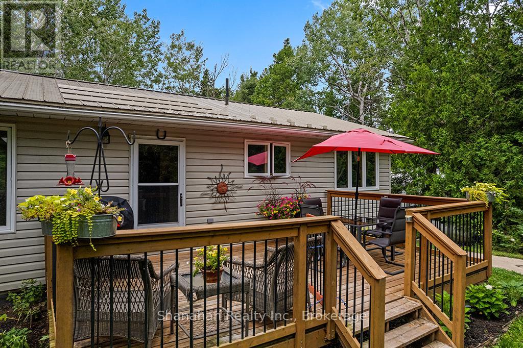 175 Warner Bay Road, Northern Bruce Peninsula, Ontario  N0H 2R0 - Photo 33 - X12353845