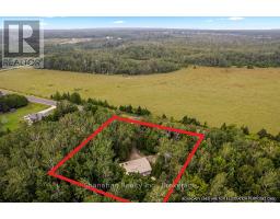 175 Warner Bay Road, Northern Bruce Peninsula, Ca