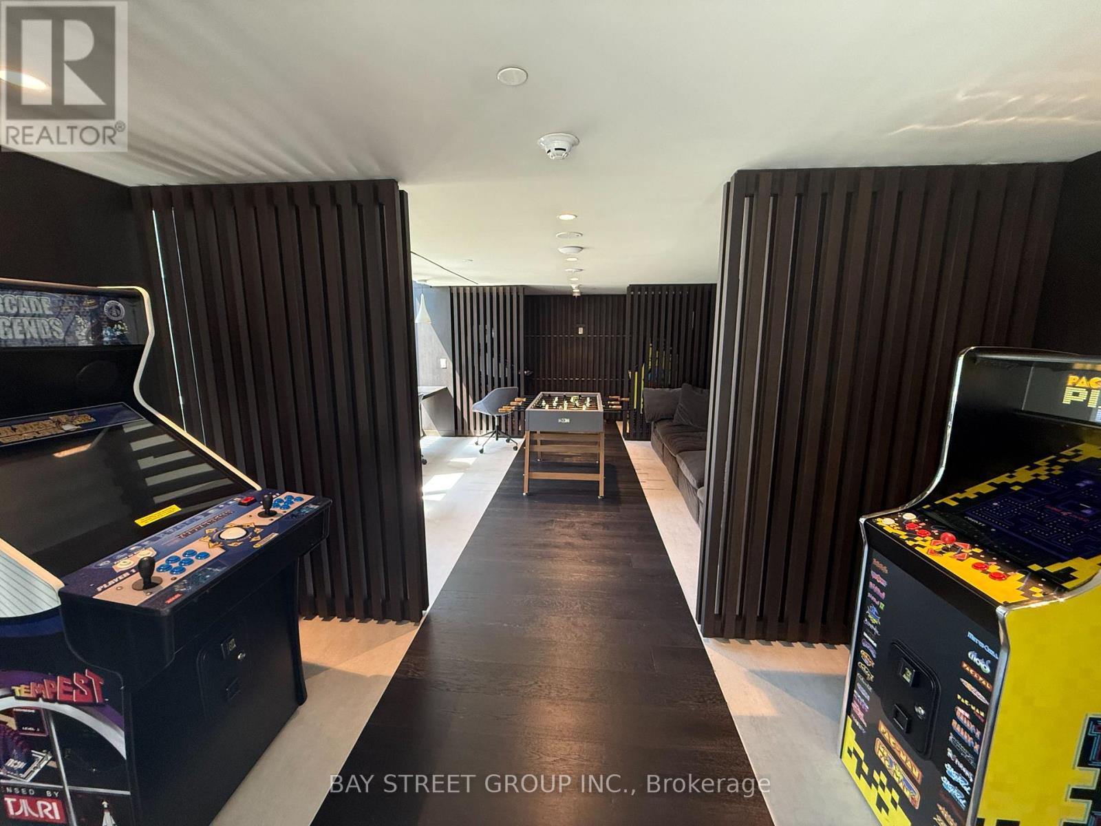 6805 - 55 Cooper Street, Toronto, Ontario  M5E 0G1 - Photo 10 - C12349527