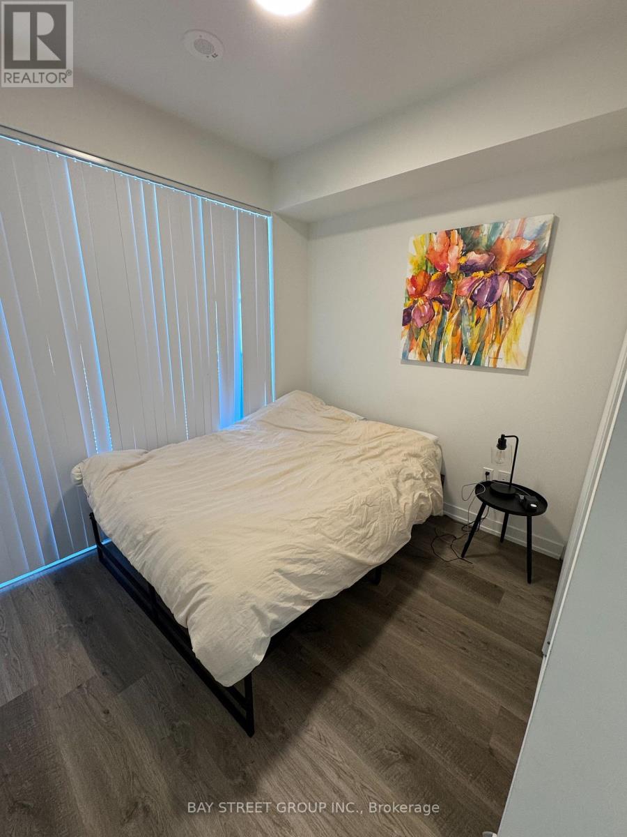 6805 - 55 Cooper Street, Toronto, Ontario  M5E 0G1 - Photo 4 - C12349527