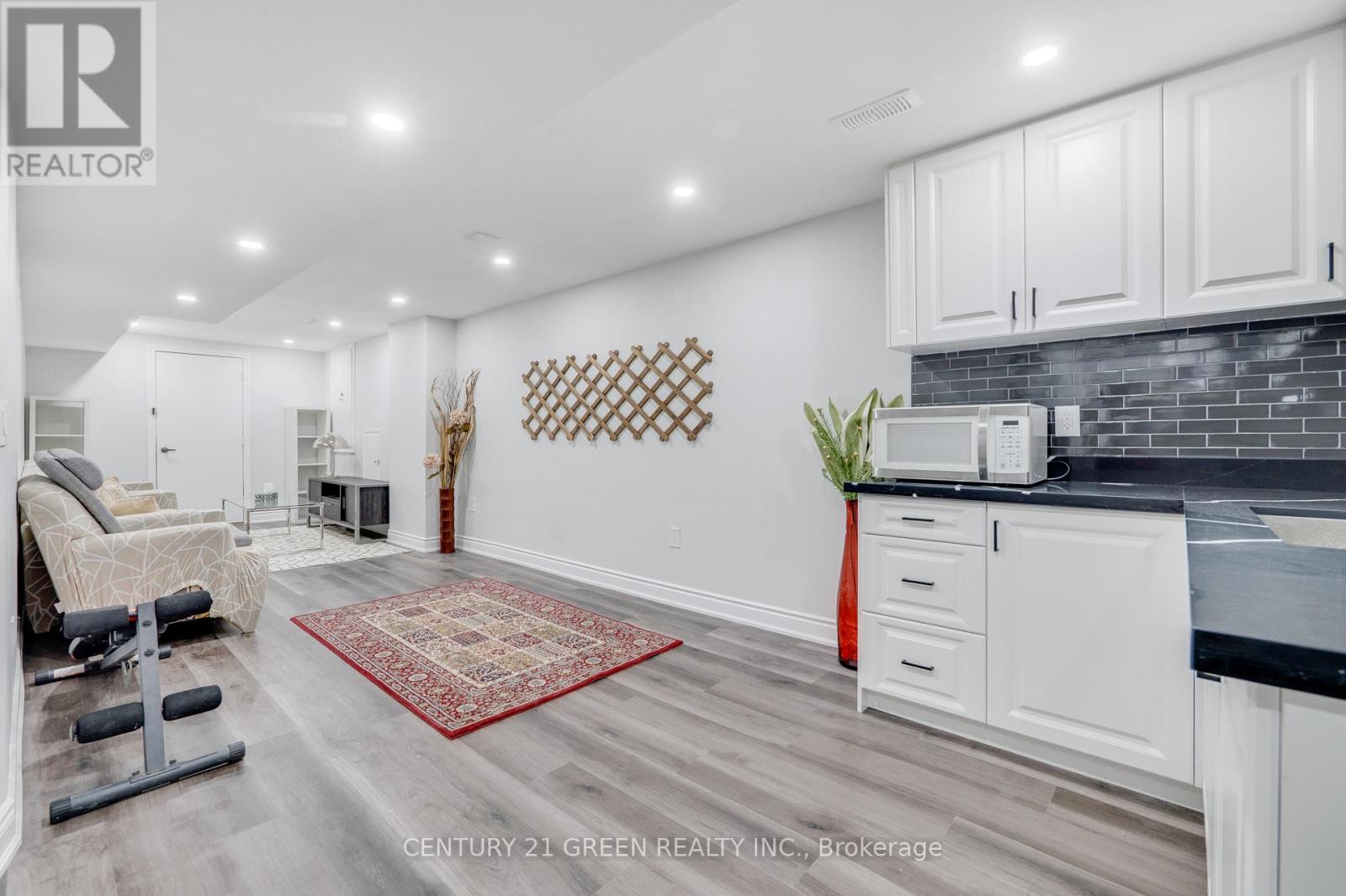 3873 Brinwood Gate, Mississauga (Churchill Meadows), Ontario  L5M 7H3 - Photo 29 - W12353656