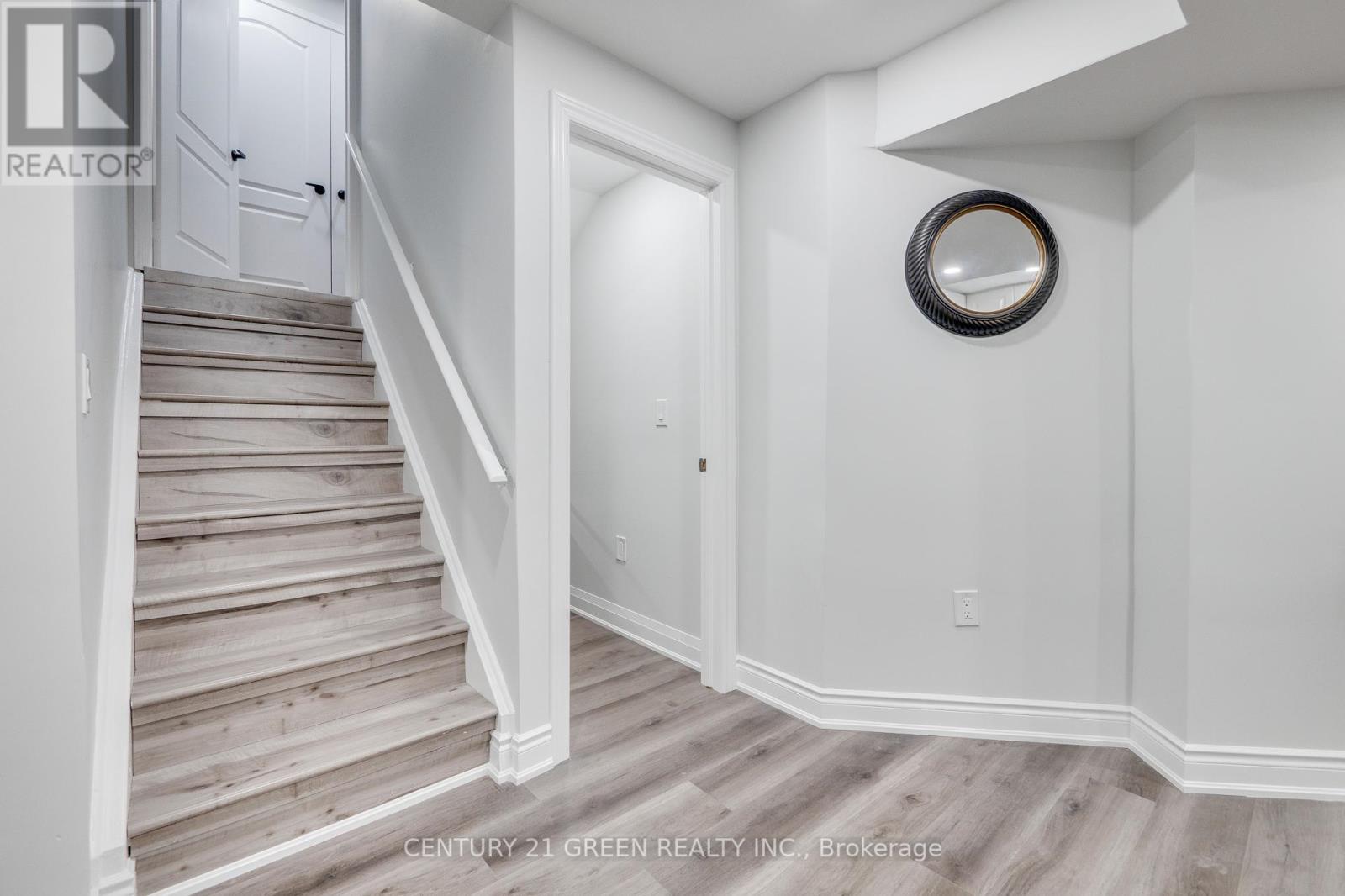 3873 Brinwood Gate, Mississauga (Churchill Meadows), Ontario  L5M 7H3 - Photo 28 - W12353656