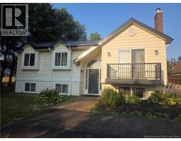 1828 Amirault Street, dieppe, New Brunswick