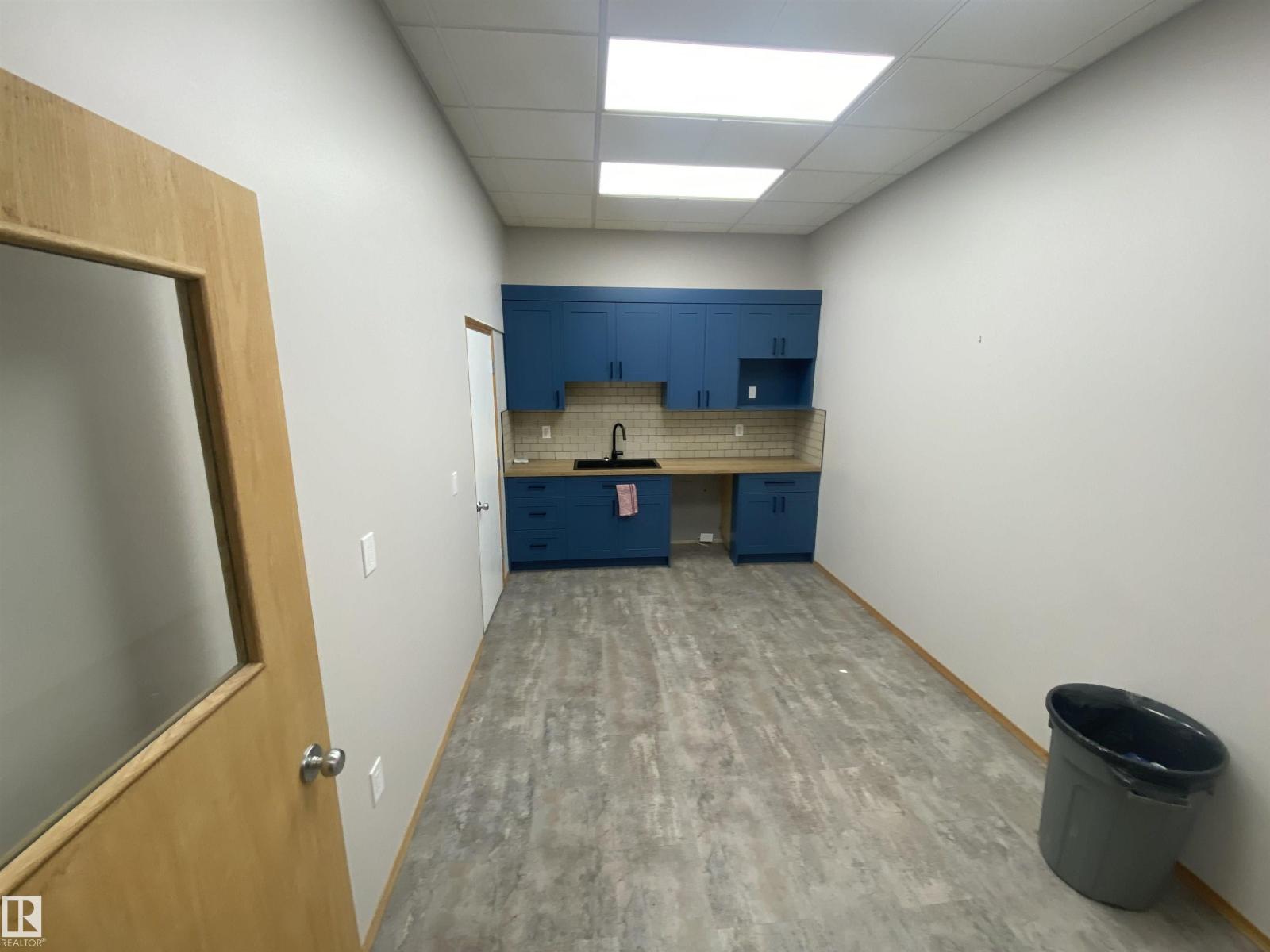 4918 50 Av, Vegreville, Alberta  T9C 1R2 - Photo 4 - E4453752