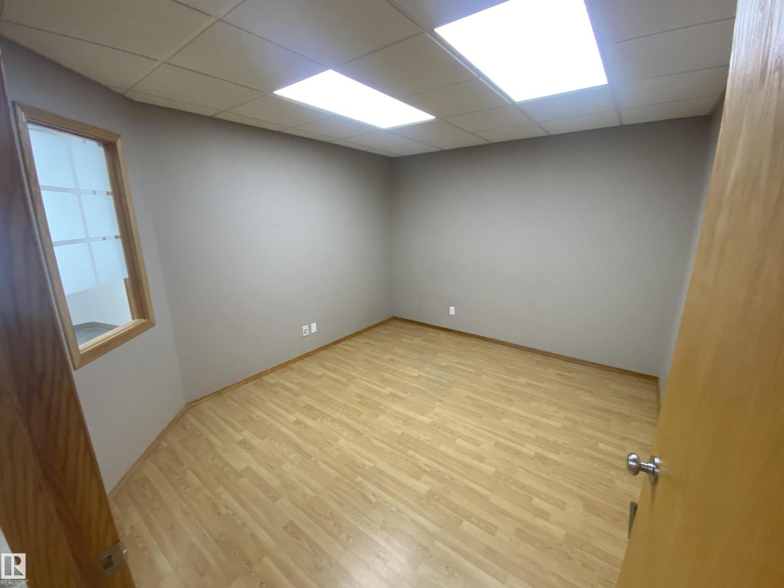 4918 50 Av, Vegreville, Alberta  T9C 1R2 - Photo 5 - E4453752