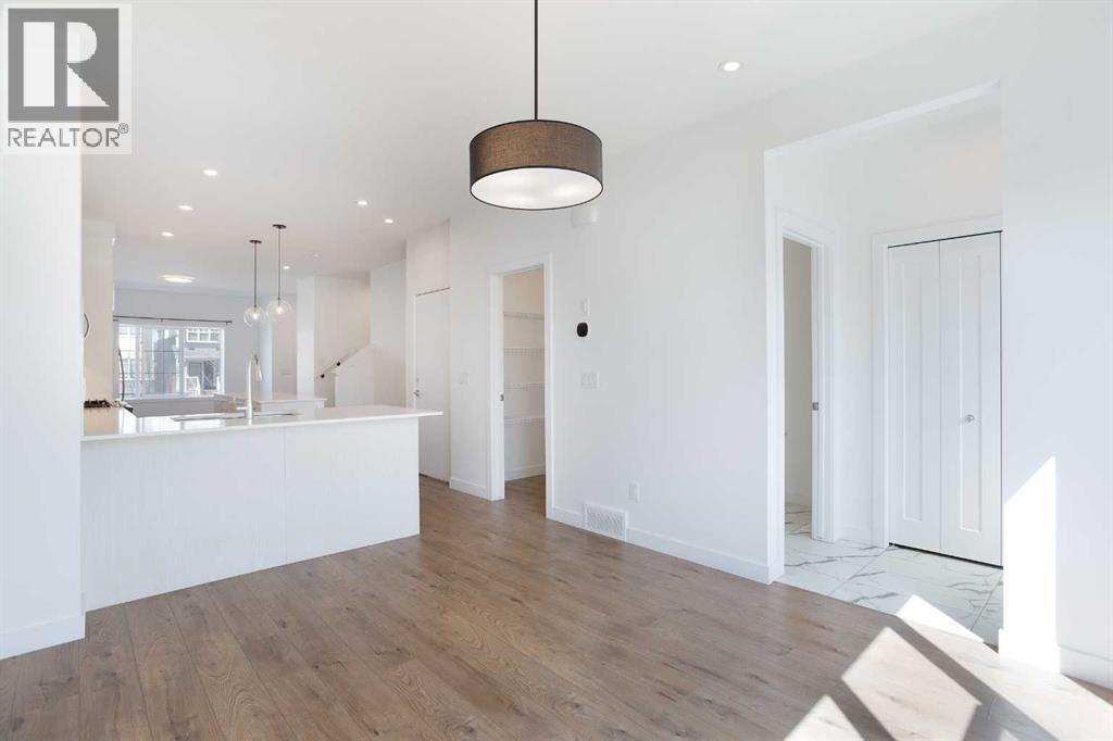 7561 202 Avenue Se, Calgary, Alberta  T3S 0E9 - Photo 13 - A2217122
