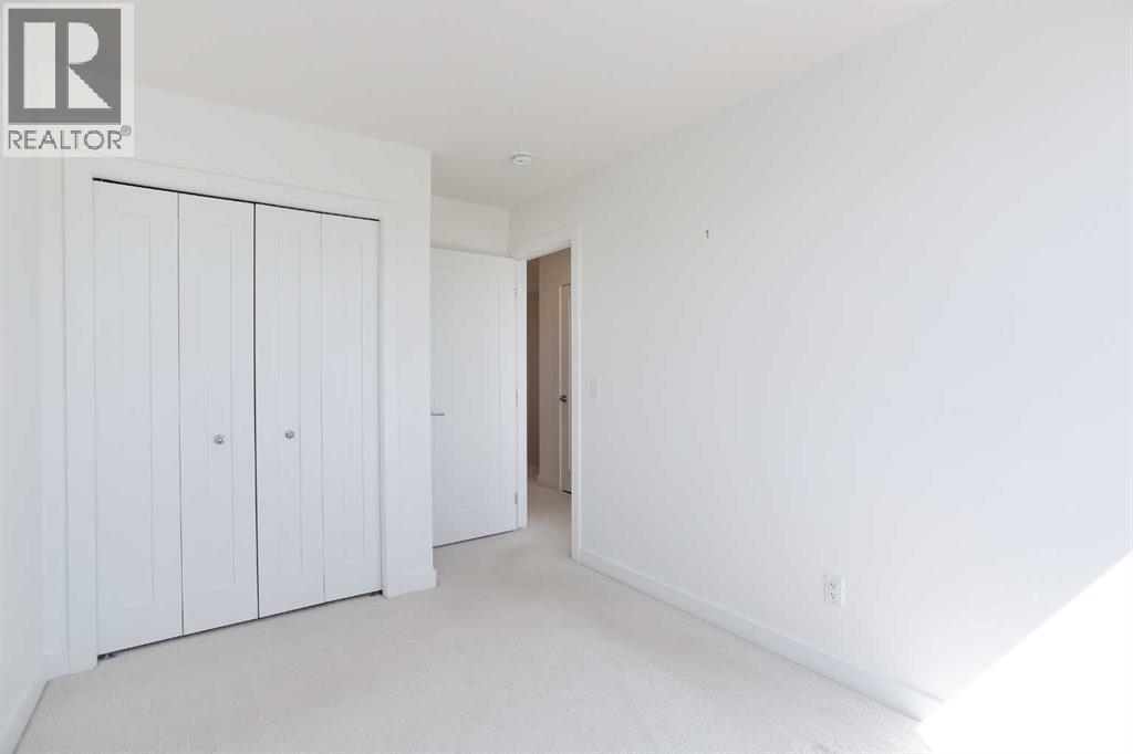 7561 202 Avenue Se, Calgary, Alberta  T3S 0E9 - Photo 20 - A2217122