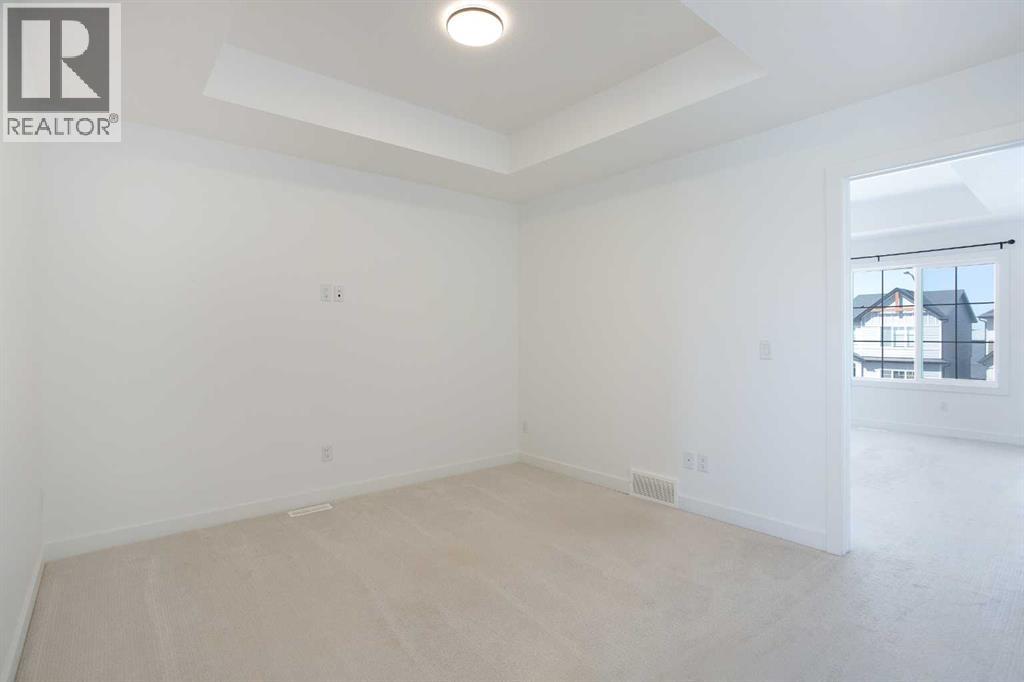 7561 202 Avenue Se, Calgary, Alberta  T3S 0E9 - Photo 21 - A2217122