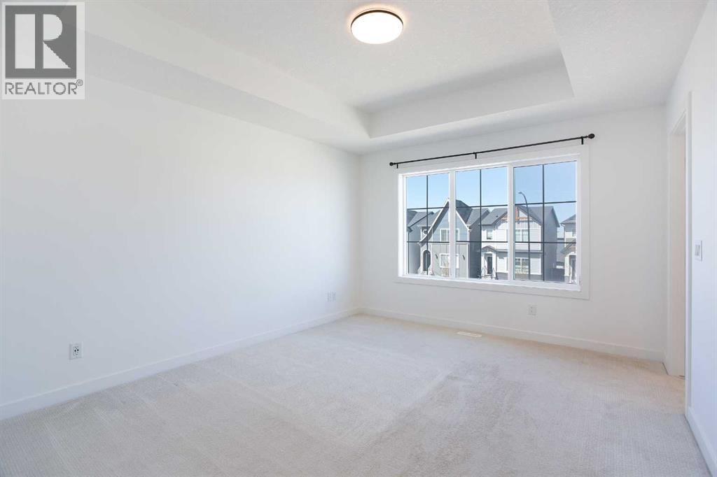 7561 202 Avenue Se, Calgary, Alberta  T3S 0E9 - Photo 23 - A2217122