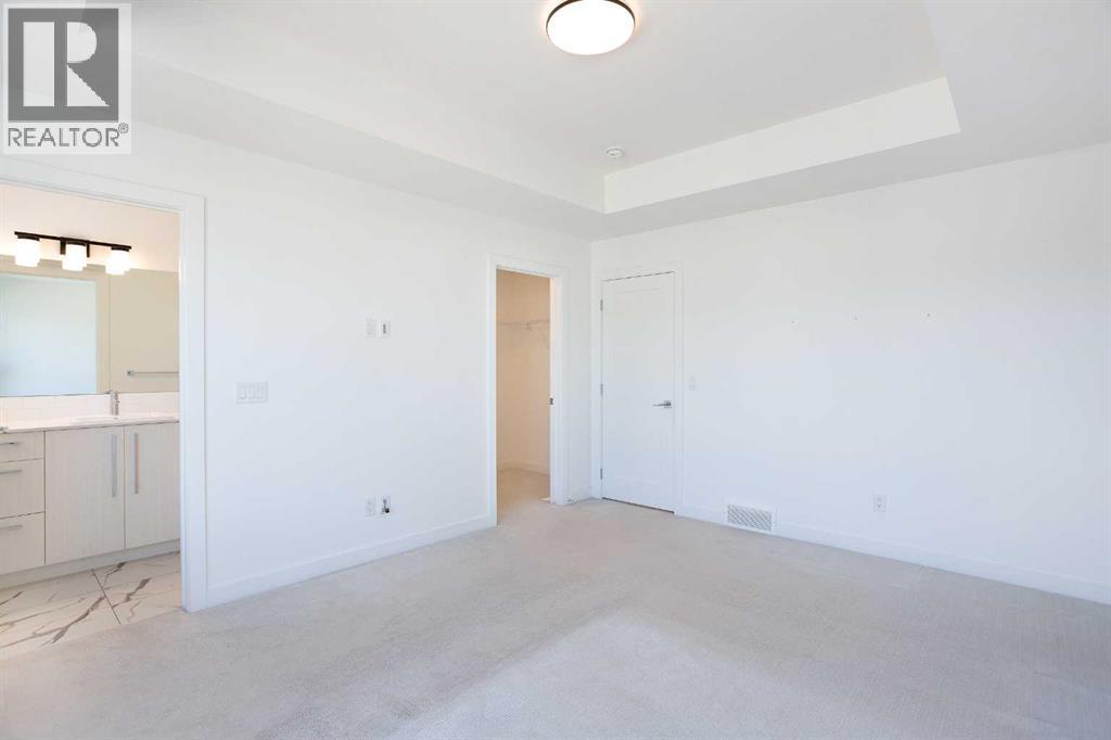 7561 202 Avenue Se, Calgary, Alberta  T3S 0E9 - Photo 25 - A2217122