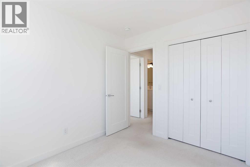 7561 202 Avenue Se, Calgary, Alberta  T3S 0E9 - Photo 18 - A2217122