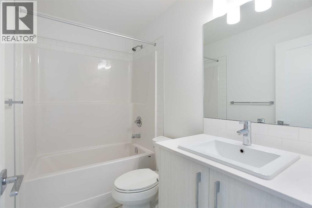 7561 202 Avenue Se, Calgary, Alberta  T3S 0E9 - Photo 28 - A2217122