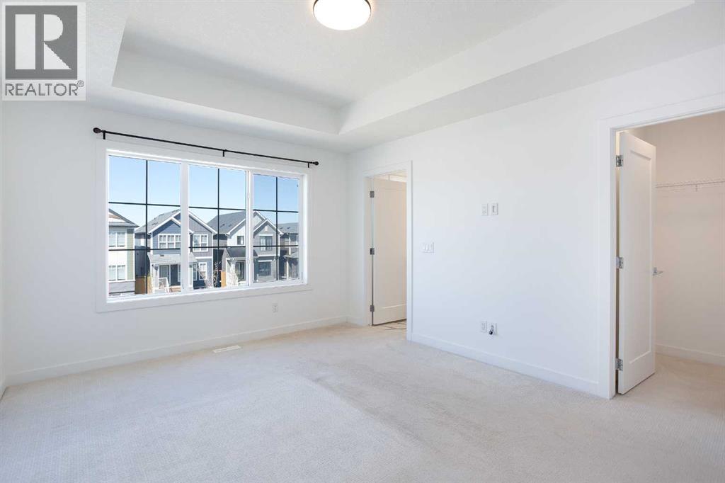 7561 202 Avenue Se, Calgary, Alberta  T3S 0E9 - Photo 24 - A2217122