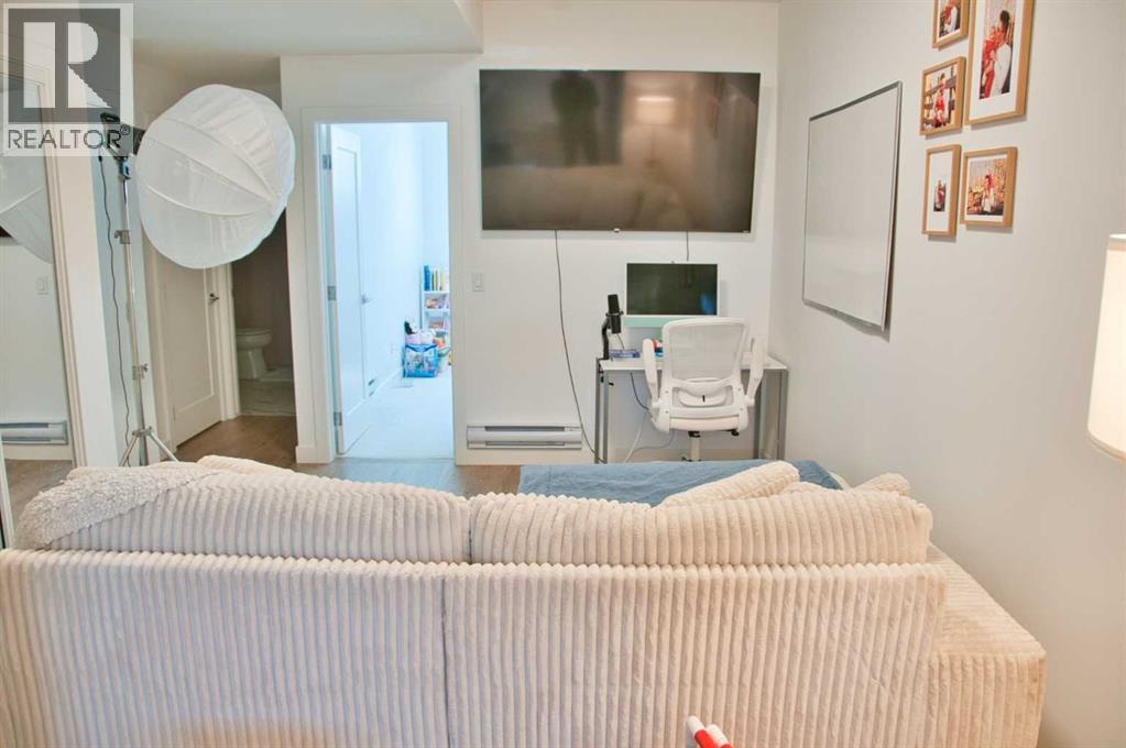 7561 202 Avenue Se, Calgary, Alberta  T3S 0E9 - Photo 30 - A2217122