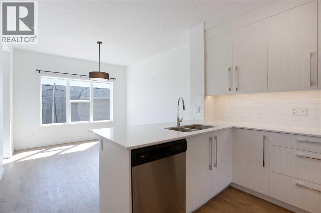 7561 202 Avenue Se, Calgary, Alberta  T3S 0E9 - Photo 8 - A2217122