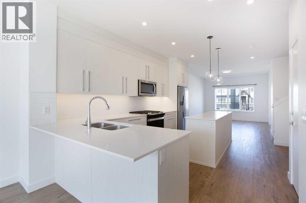 7561 202 Avenue Se, Calgary, Alberta  T3S 0E9 - Photo 11 - A2217122