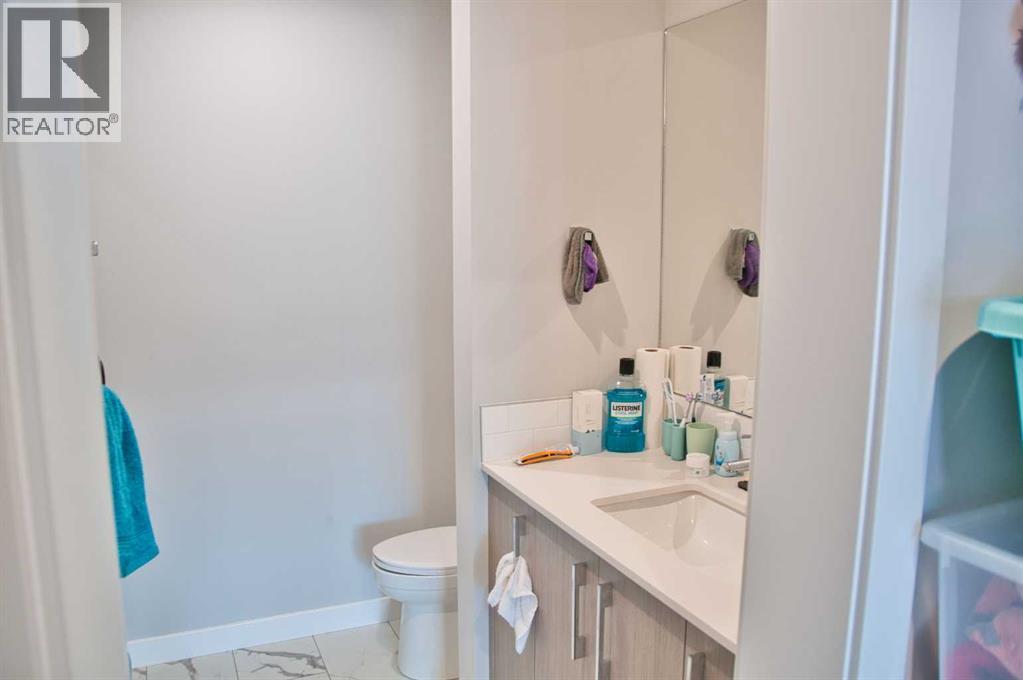 7561 202 Avenue Se, Calgary, Alberta  T3S 0E9 - Photo 32 - A2217122