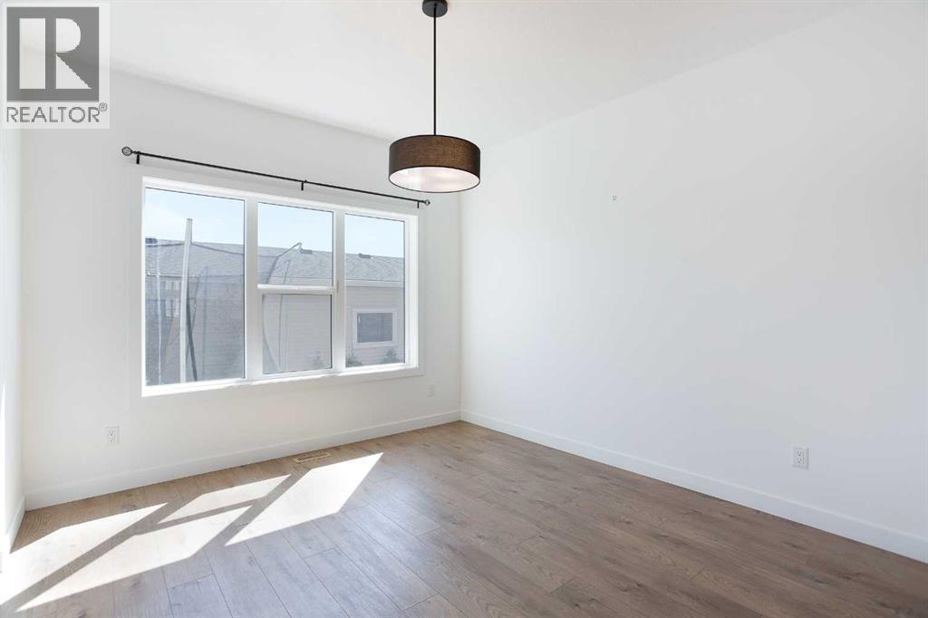 7561 202 Avenue Se, Calgary, Alberta  T3S 0E9 - Photo 12 - A2217122