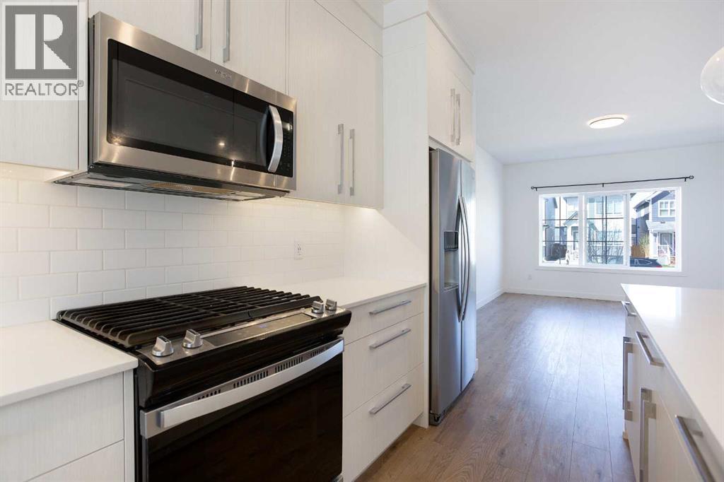 7561 202 Avenue Se, Calgary, Alberta  T3S 0E9 - Photo 9 - A2217122